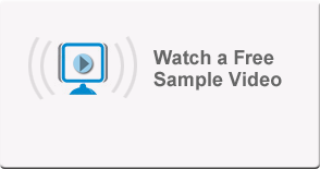 free-sample-video-learnkenticocms