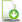 Download Kentico CMS Certified Developer Class Syllabus
