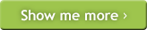 show-me-more-cmxtras
