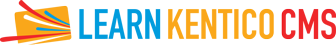 learn-kentico-cms-com